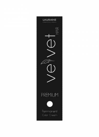 Velvet Premium  12-81	 Ξανθιστικό Περλέ Σαντρέ
